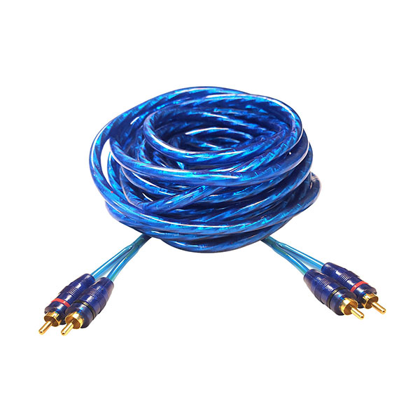 cable-potencia-1