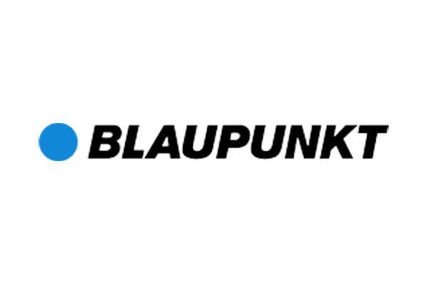 marca-blaupunkt
