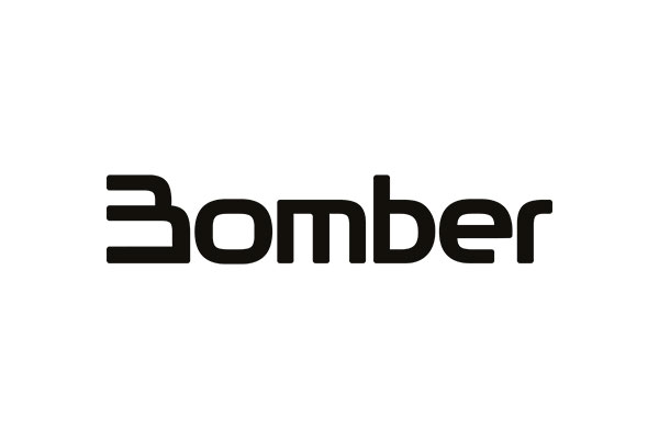 marca-bomber