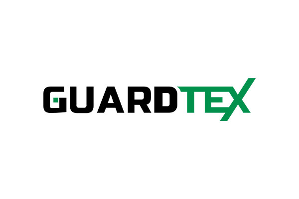 marca-guardtex