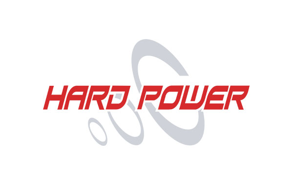 marca-hard_power