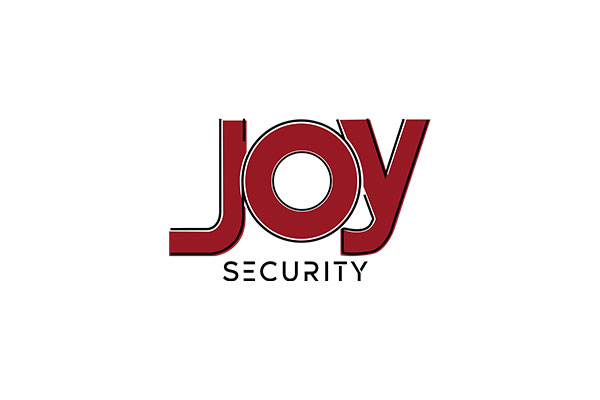 marca-joy_security
