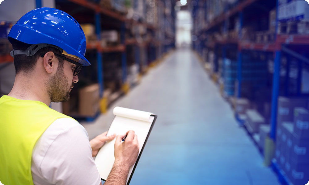 servicios-consolidacion-de-ordenes-1d