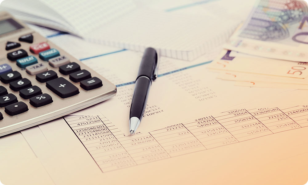 servicios-mejor-cotizacion-1b