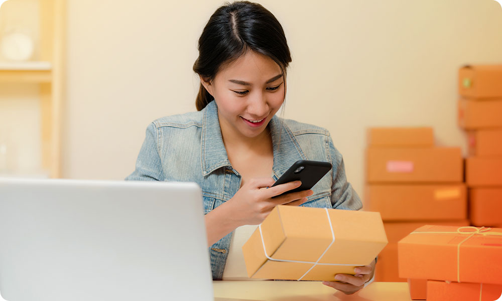 servicios-muestras-1d