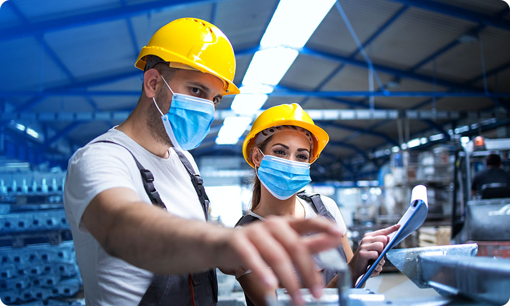 servicios-planificacion-de-produccion-1