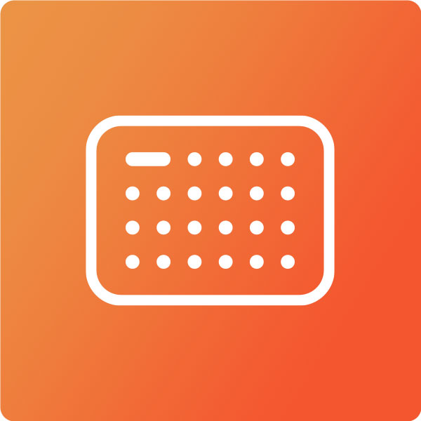 cat-parlantes-portatiles