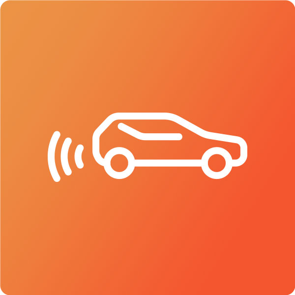 cat-sensores-estacionamiento