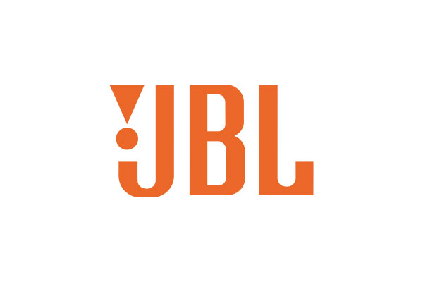 marca-jbl