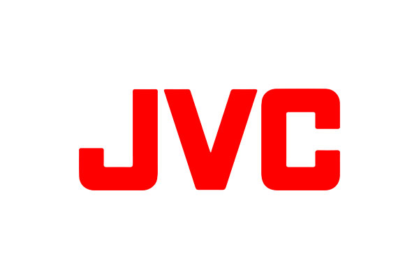 marca-jvc