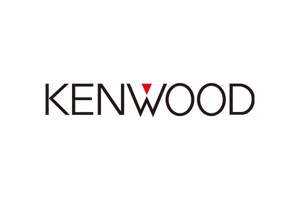 marca-kenwood