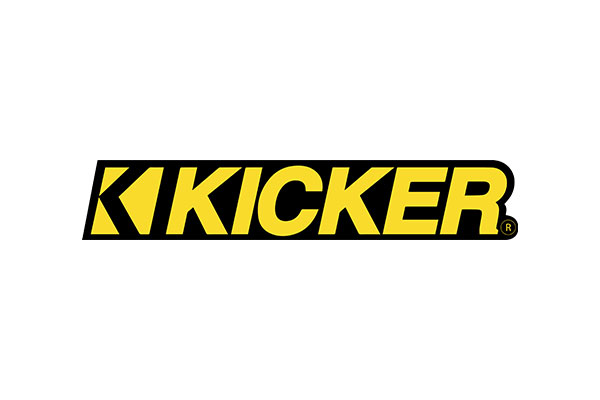marca-kicker