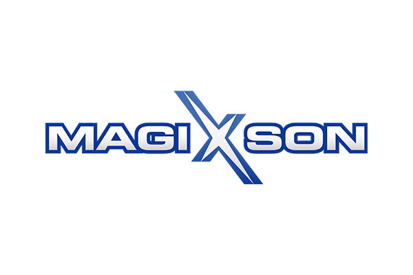 marca-magixson