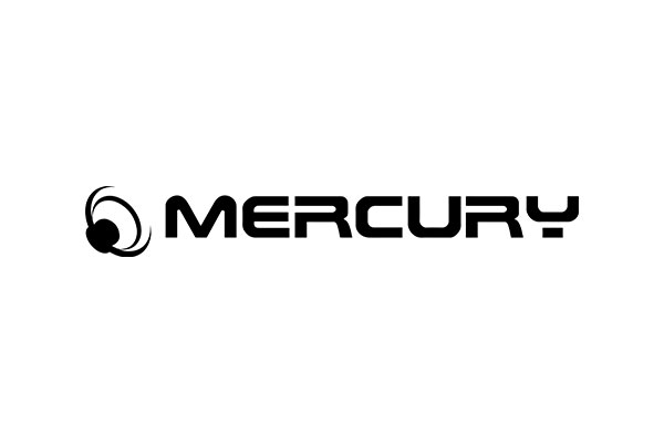 marca-mercury