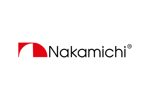 marca-nakamichi
