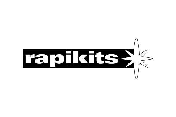 marca-rapikits