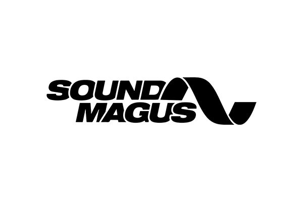 marca-sound_magus