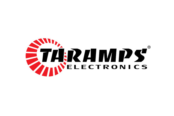 marca-taramps
